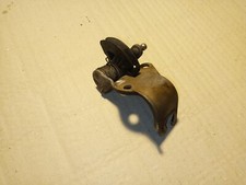 Opel Corsa B - 1.4 60 PS 8V Führung Gaszug Drosselklappe 90580673