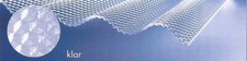 Acryl lichtplatten wellplatten - acryl,