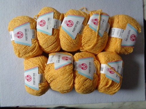 Wolle paket 450gr stahlsche - paket,