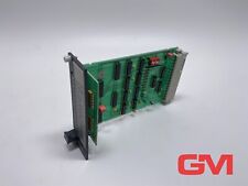 Moeller Leuchtmelder-Baugruppe EBE 261 Indicator light card EBE261 Modul