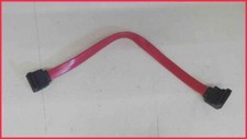SATA HDD Kabel  Telekom Media