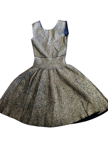 Issa london damen - issa, kleid
