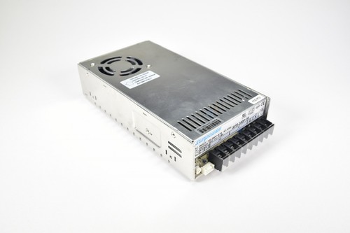 Sunpower sps 350p - sunpower, sps-350p-30