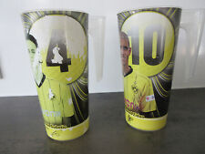 BVB Brinkhoffs Bierbecher Subotic Zidan