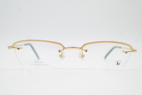 Vintage brille legorje 352 - vintage, le-352
