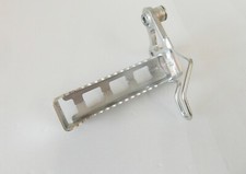 original Fußraste rechts - Right Step Yamaha Raptor YFM 700 R