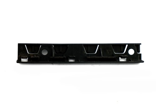 Stützleiste bmw e60 e61 links - bmw,