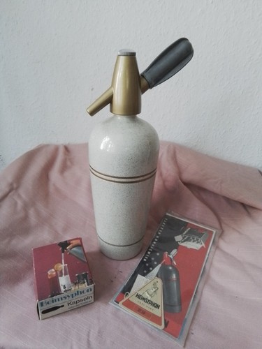 Syphon/Heimsyphon