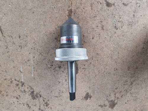 Maschinennadel 42mm mk2 - 90°,