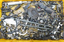 PIAGGIO BEVERLY 125 M28