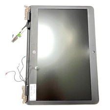 HP EliteBook 840 G3 PS1514 Display LCD Kabel Scharnier Rückdeckel Abdeckung