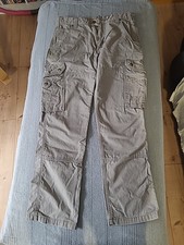 carhartt cargo hosen herren