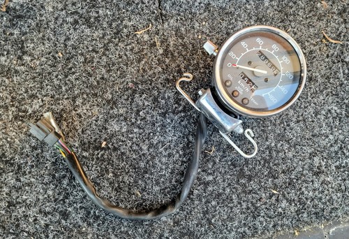 Honda shadow 600 - shadow, pc21