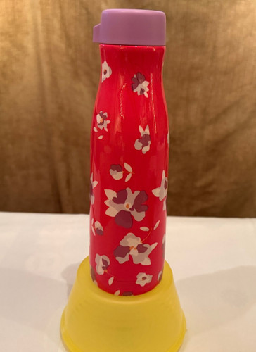 Tupperware hot go - tupperware_,