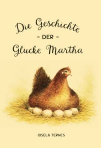 Die geschichte der - die,