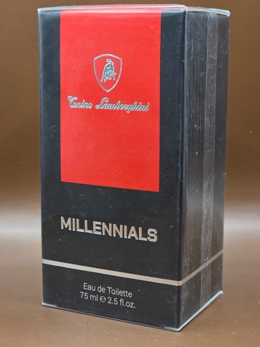 Tonino lamborghini - lamborghini,