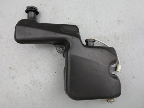 Piaggio sfera nsl nrg skr - skr, tph