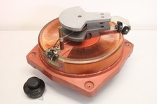 R186-2K25-20-2 Transformator Trafo Stelltrafo stelltransformator R186 2K25 20-2