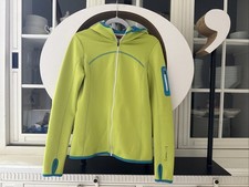 ❤️ ORTOVOX - Jacke /