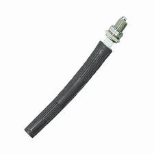 JMP Zündkerzen Montagehilfe