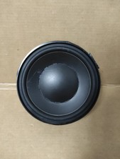 VW PASSAT B6 2007 LEFT OR