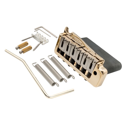 Wilkinson wvp gold - wilkinson, 54mm