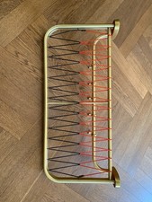 Hutablage 50 iger / 60 iger