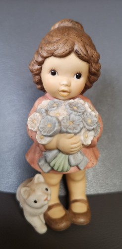 Goebel nina marco - goebel,