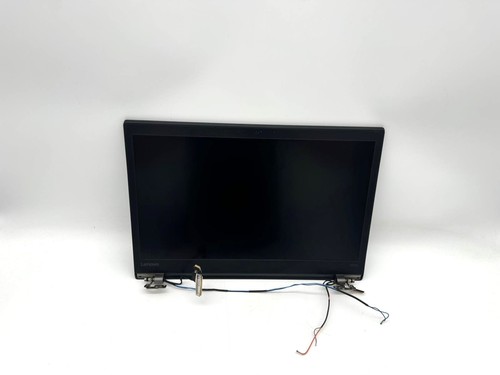 Lenovo thinkpad t470s - lenovo,