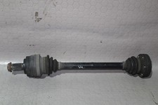 Antriebswelle hinten links BMW