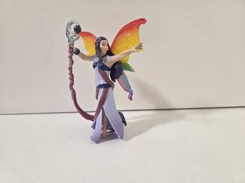 Schleich bayala 70479 nayara - bayala,