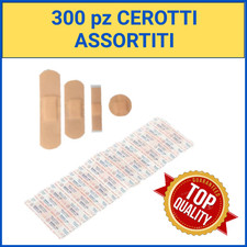 300 sterile wasserdichte