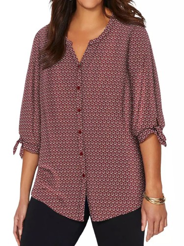 Catherines bluse top - catherines,