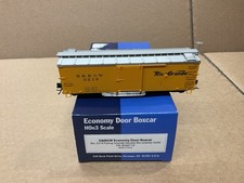 BLACKSTONE MODELS HON3