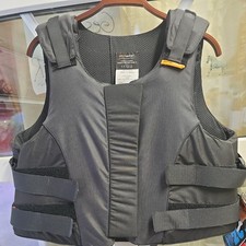 Airowear Sicherheitsweste