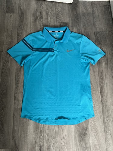 Roger federer nike stuttgart - nike,