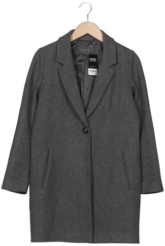 Esprit mantel damen jacke - esprit,