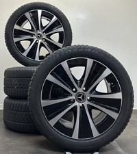 Original Mercedes E-Klasse