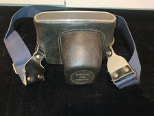 Zenit/3EHNT - 12XP + Tasche