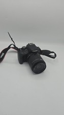 Canon DS126441 Digitale