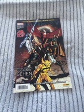 Captain America Thor ￼ Black