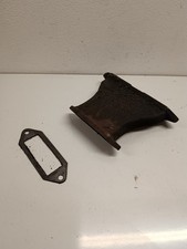 Fortschritt Famulus IFA RS30