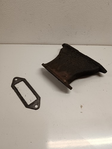 Fortschritt famulus ifa rs30 - famulus,