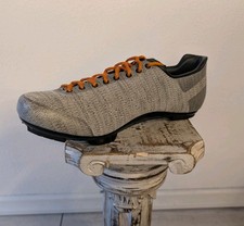 RED Fahrradschuh | Herren | Größe 46 | Grau