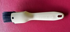 Tupperware silikon pinsel d181 - silikon-pinsel,