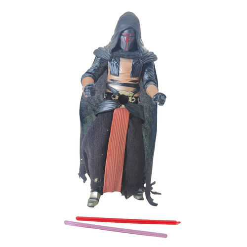 Star wars black - wars, darth