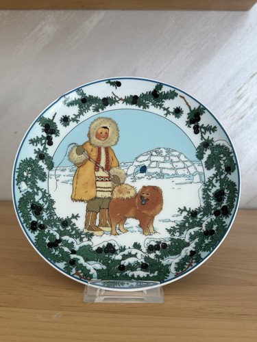 Original unicef sammelteller - original, unicef-sammelteller