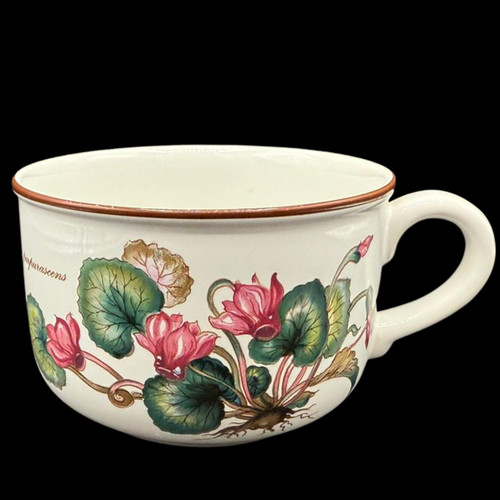 Villeroy boch botanica - &,