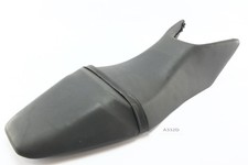 Yamaha SZR 660 4SU Belgarda -