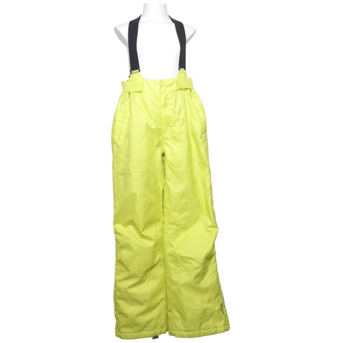 Color kids schneehose - color, kids,